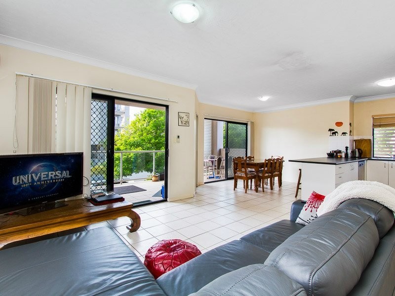 9/51 Hows Rd, Nundah QLD 4012