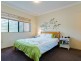 9/51 Hows Rd, Nundah QLD 4012