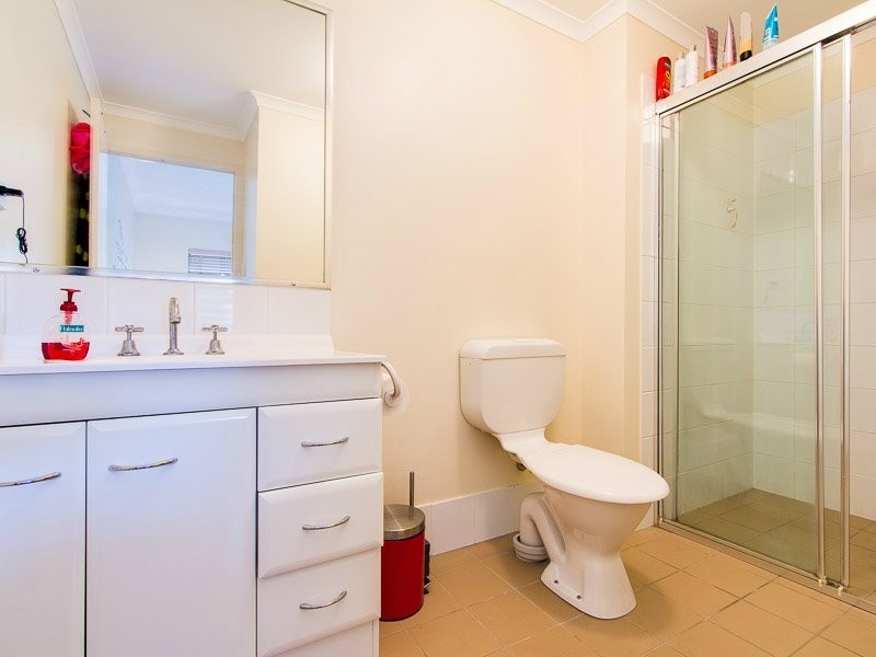 9/51 Hows Rd, Nundah QLD 4012