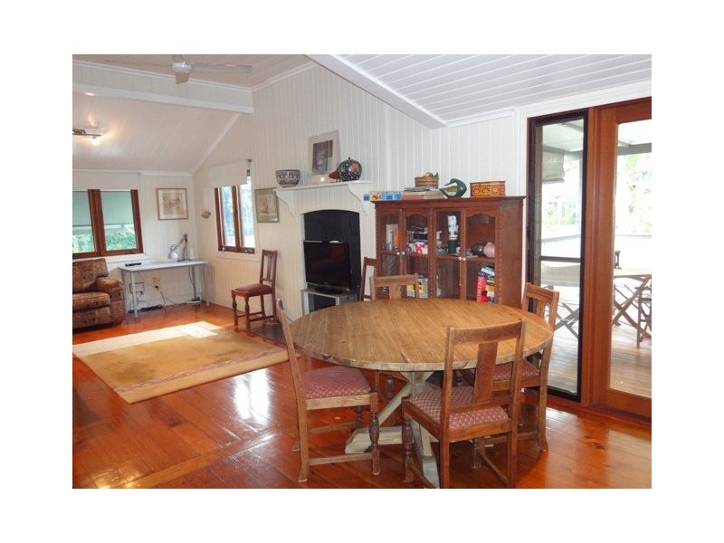 17 Harriet Street, West End QLD 4101