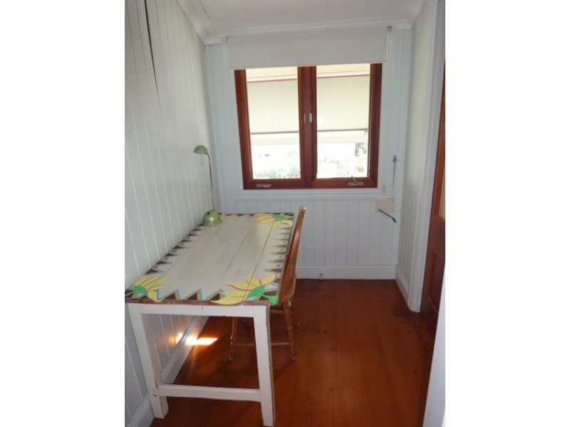 17 Harriet Street, West End QLD 4101