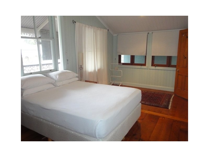 17 Harriet Street, West End QLD 4101