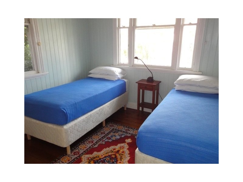 17 Harriet Street, West End QLD 4101