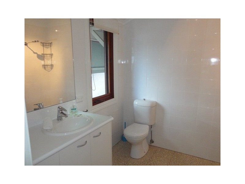 17 Harriet Street, West End QLD 4101