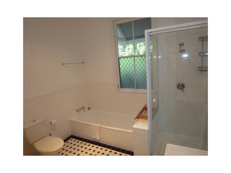 17 Harriet Street, West End QLD 4101