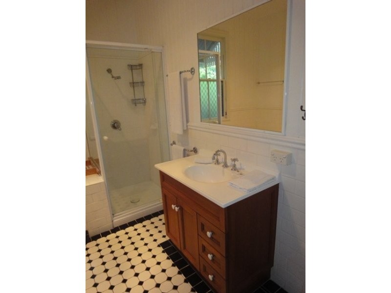 17 Harriet Street, West End QLD 4101