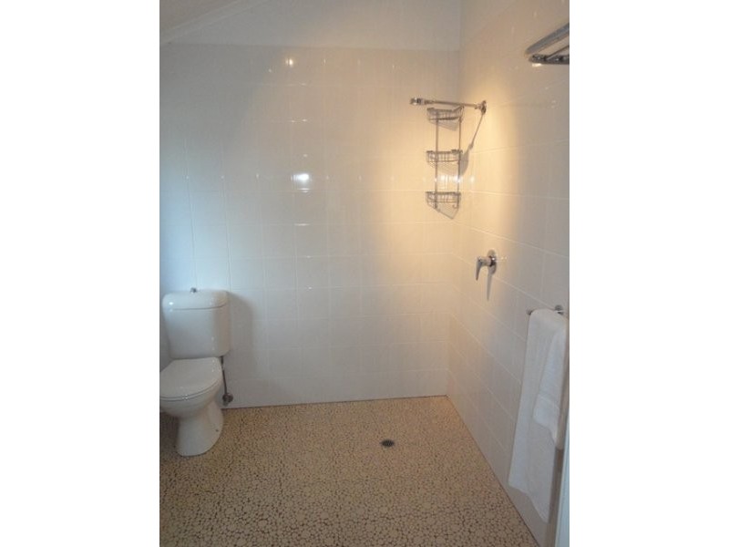 17 Harriet Street, West End QLD 4101