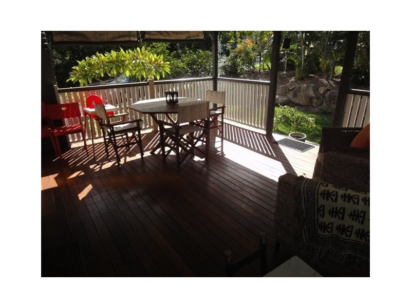 17 Harriet Street, West End QLD 4101