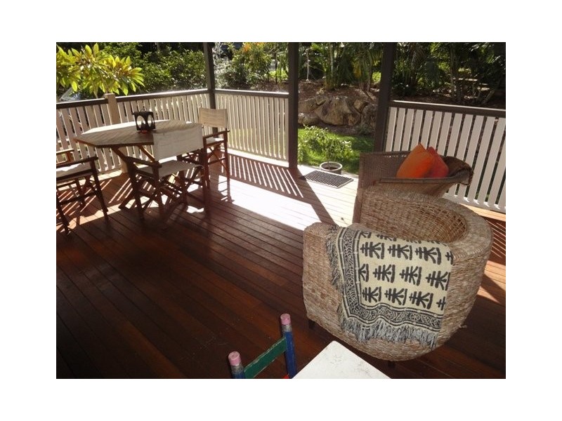 17 Harriet Street, West End QLD 4101