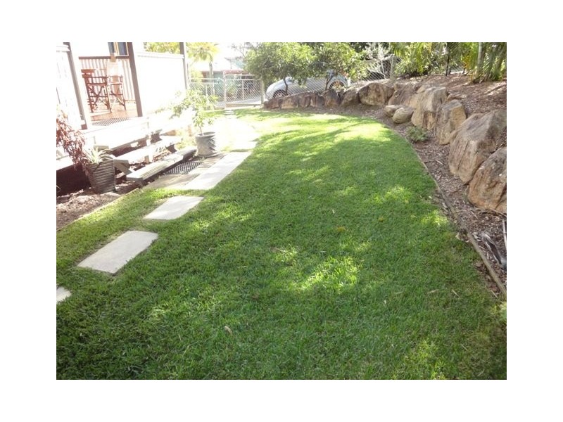 17 Harriet Street, West End QLD 4101