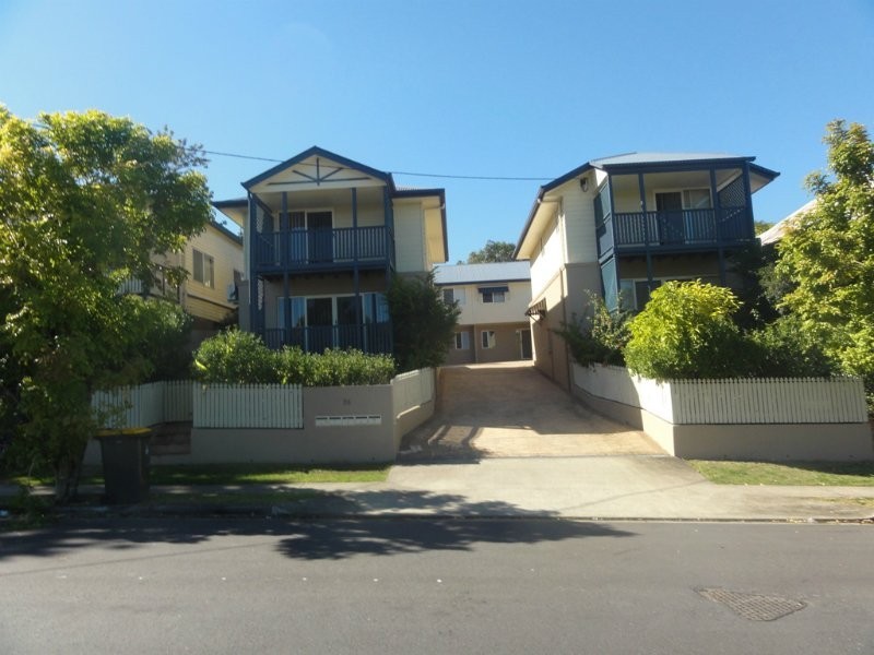 1/56 Longlands Street, East Brisbane QLD 4169