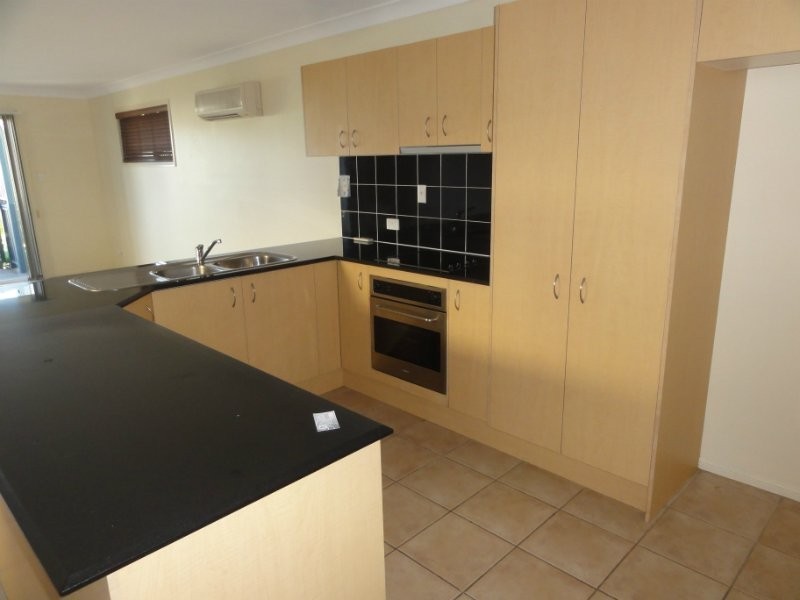 1/56 Longlands Street, East Brisbane QLD 4169