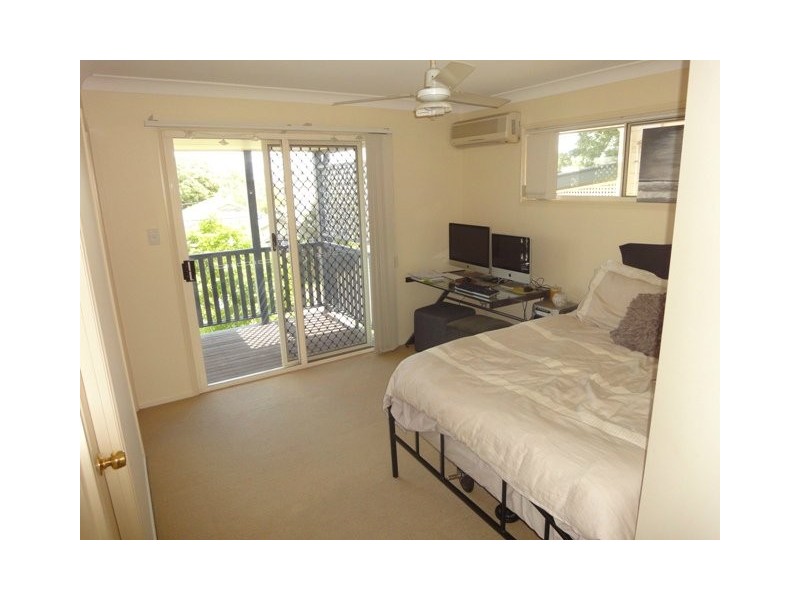 1/56 Longlands Street, East Brisbane QLD 4169