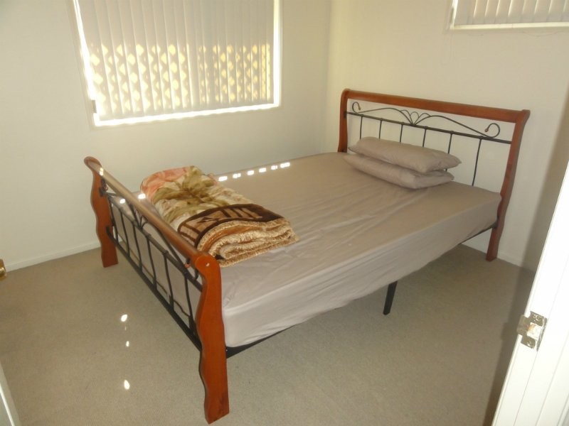 1/56 Longlands Street, East Brisbane QLD 4169