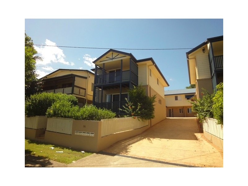 1/56 Longlands Street, East Brisbane QLD 4169