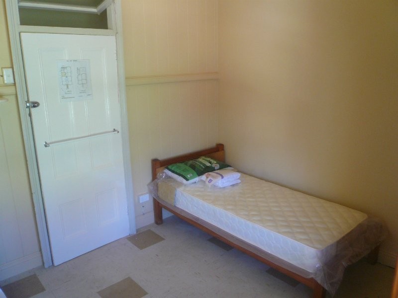 6/37 Gladstone Rd, Highgate Hill QLD 4101