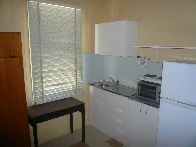 6/37 Gladstone Rd, Highgate Hill QLD 4101