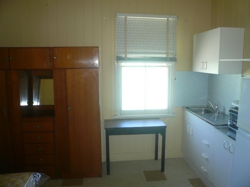 6/37 Gladstone Rd, Highgate Hill QLD 4101