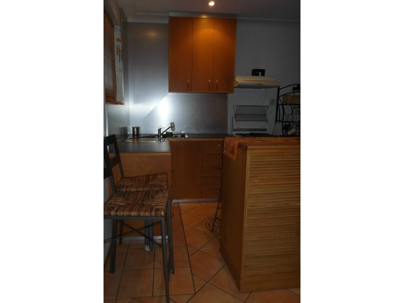 12/191 Harcourt Street, New Farm QLD 4005