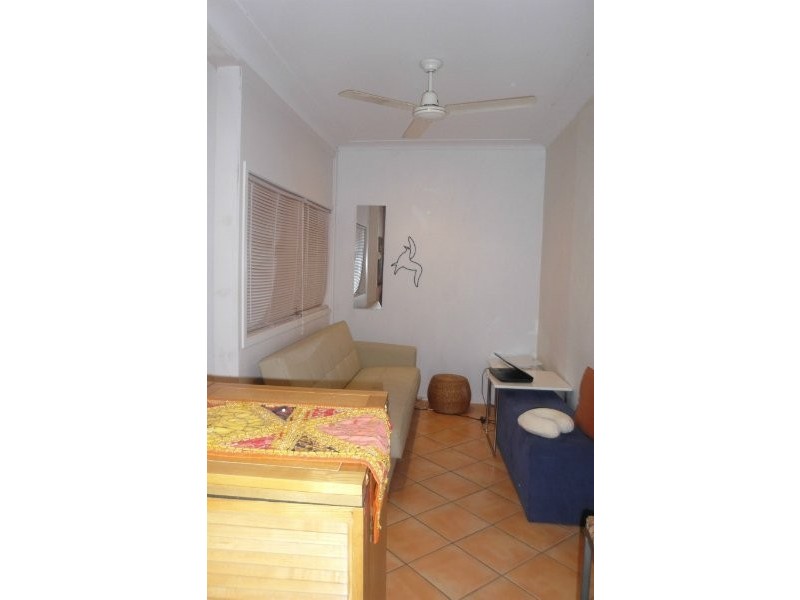 12/191 Harcourt Street, New Farm QLD 4005