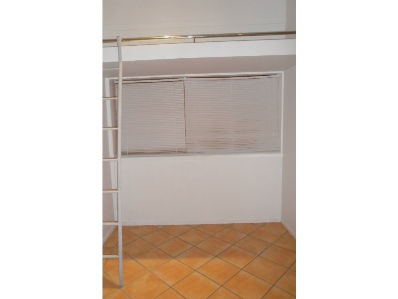 12/191 Harcourt Street, New Farm QLD 4005