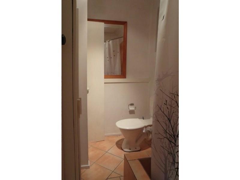 12/191 Harcourt Street, New Farm QLD 4005