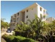15/134 Hardgrave Road, West End QLD 4101
