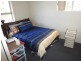 15/134 Hardgrave Road, West End QLD 4101