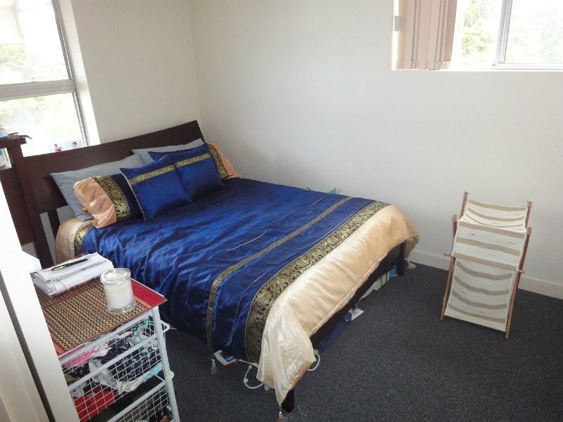 15/134 Hardgrave Road, West End QLD 4101