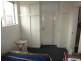 15/134 Hardgrave Road, West End QLD 4101