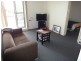 15/134 Hardgrave Road, West End QLD 4101