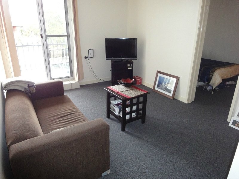 15/134 Hardgrave Road, West End QLD 4101