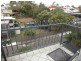 15/134 Hardgrave Road, West End QLD 4101
