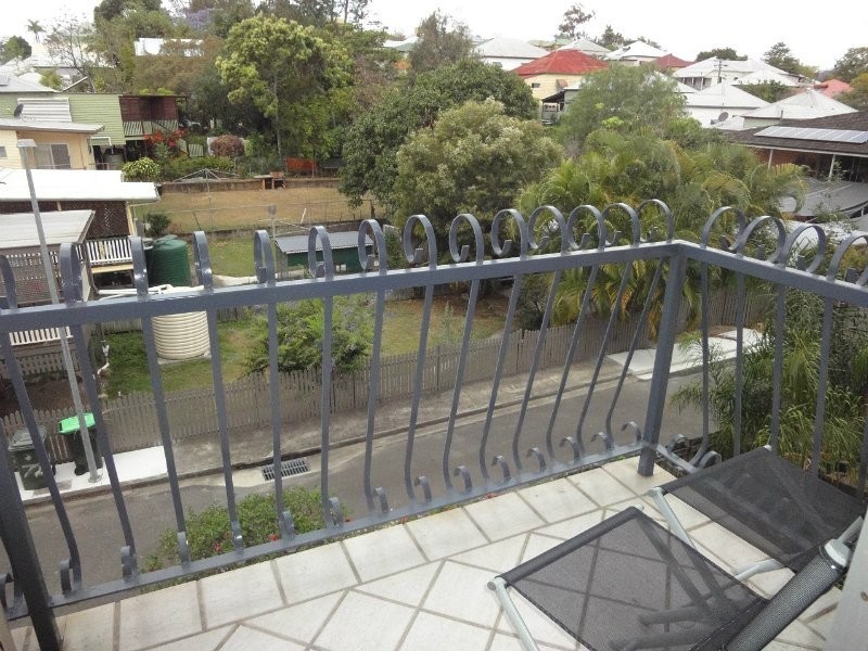 15/134 Hardgrave Road, West End QLD 4101