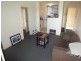 15/134 Hardgrave Road, West End QLD 4101