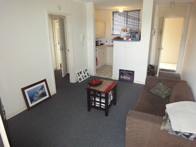 15/134 Hardgrave Road, West End QLD 4101