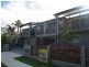 4/59 Smallman, Bulimba QLD 4171