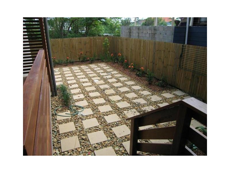 4/59 Smallman, Bulimba QLD 4171