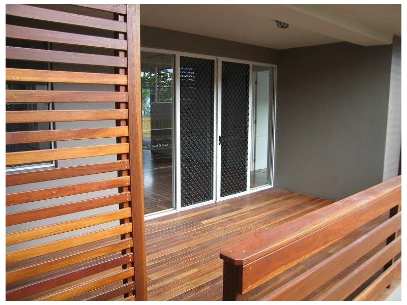 4/59 Smallman, Bulimba QLD 4171