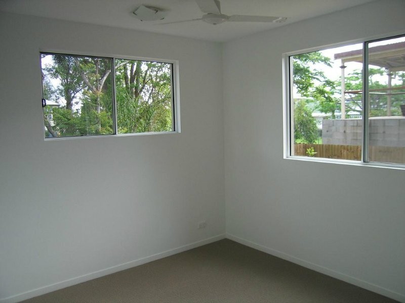 4/59 Smallman, Bulimba QLD 4171