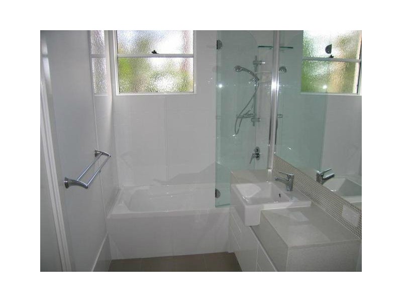 4/59 Smallman, Bulimba QLD 4171