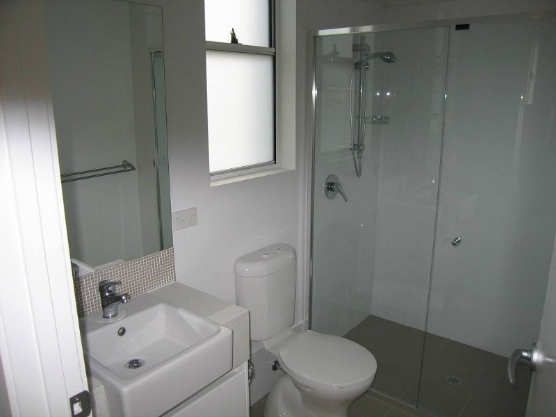 4/59 Smallman, Bulimba QLD 4171