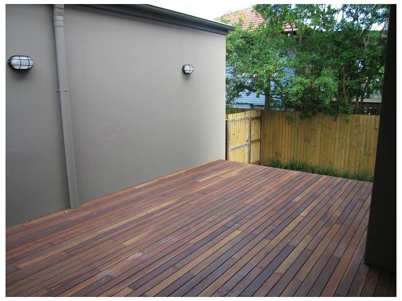 4/59 Smallman, Bulimba QLD 4171