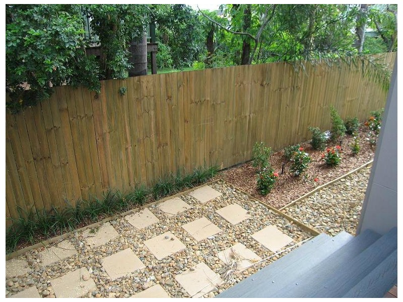 4/59 Smallman, Bulimba QLD 4171