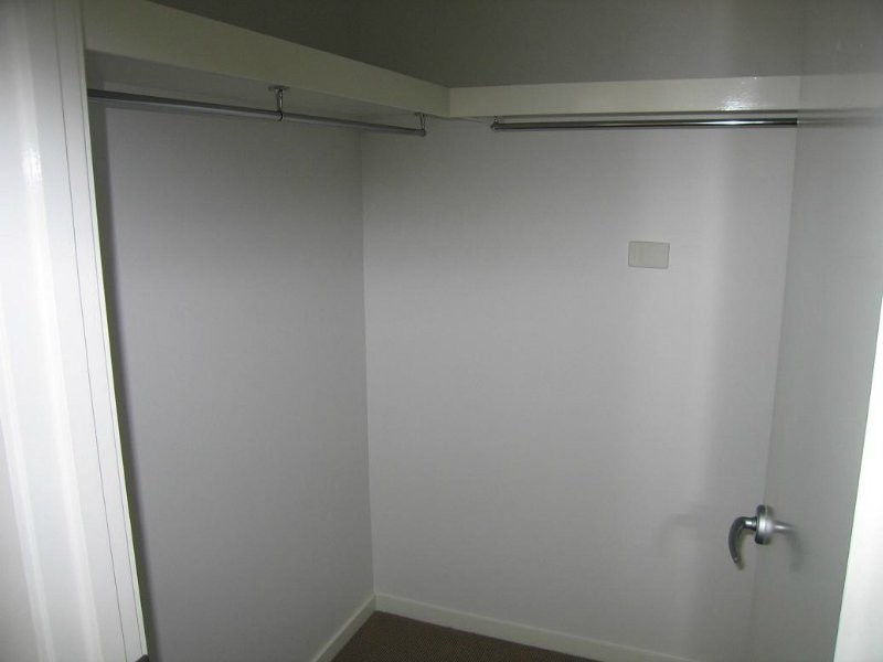 4/59 Smallman, Bulimba QLD 4171