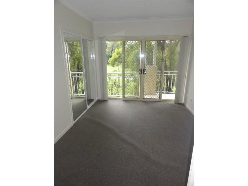 4/18 Jellicoe Street, Coorparoo QLD 4151