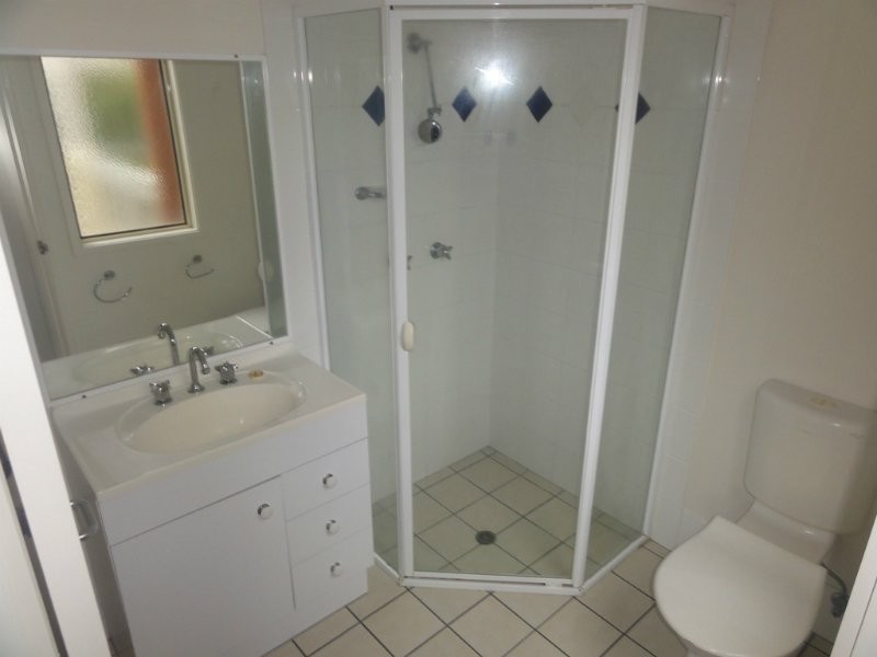 4/18 Jellicoe Street, Coorparoo QLD 4151