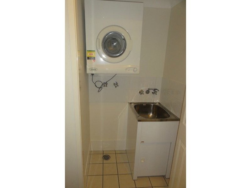 4/18 Jellicoe Street, Coorparoo QLD 4151