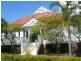 7/27 Dornoch Terrace, Highgate Hill QLD 4101