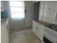 7/27 Dornoch Terrace, Highgate Hill QLD 4101